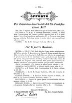 giornale/RML0015225/1887/unico/00000228