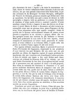 giornale/RML0015225/1887/unico/00000230