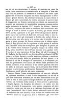 giornale/RML0015225/1887/unico/00000231