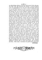 giornale/RML0015225/1887/unico/00000232