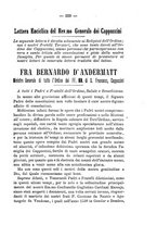 giornale/RML0015225/1887/unico/00000233