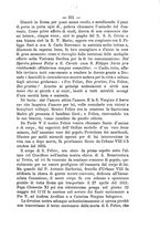 giornale/RML0015225/1887/unico/00000235