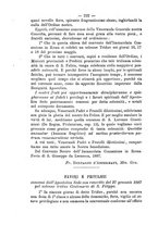 giornale/RML0015225/1887/unico/00000236