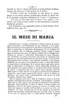 giornale/RML0015225/1887/unico/00000237