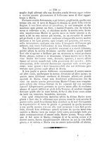 giornale/RML0015225/1887/unico/00000238