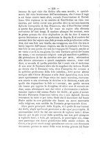 giornale/RML0015225/1887/unico/00000240