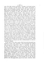 giornale/RML0015225/1887/unico/00000241