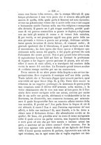 giornale/RML0015225/1887/unico/00000242