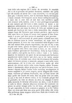 giornale/RML0015225/1887/unico/00000243