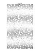 giornale/RML0015225/1887/unico/00000244