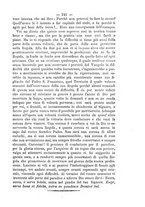 giornale/RML0015225/1887/unico/00000245