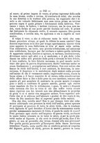 giornale/RML0015225/1887/unico/00000247