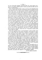 giornale/RML0015225/1887/unico/00000248