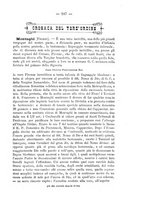 giornale/RML0015225/1887/unico/00000251