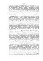 giornale/RML0015225/1887/unico/00000252