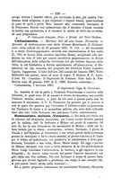 giornale/RML0015225/1887/unico/00000253