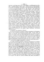 giornale/RML0015225/1887/unico/00000256