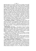 giornale/RML0015225/1887/unico/00000257