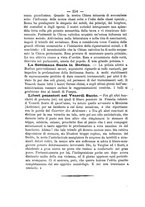 giornale/RML0015225/1887/unico/00000258