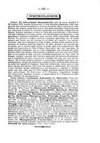 giornale/RML0015225/1887/unico/00000259