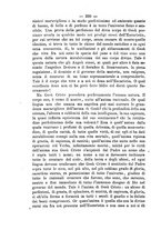 giornale/RML0015225/1887/unico/00000264