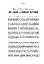 giornale/RML0015225/1887/unico/00000266