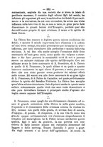 giornale/RML0015225/1887/unico/00000267