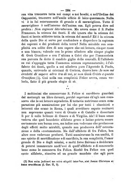 Annali francescani periodico religioso dedicato agli iscritti del Terz'ordine