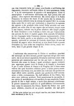 giornale/RML0015225/1887/unico/00000268