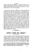 giornale/RML0015225/1887/unico/00000269