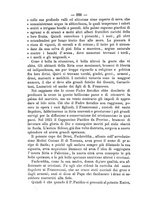 giornale/RML0015225/1887/unico/00000270