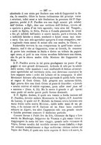 giornale/RML0015225/1887/unico/00000271