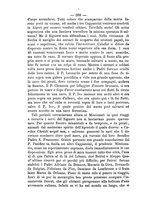 giornale/RML0015225/1887/unico/00000272