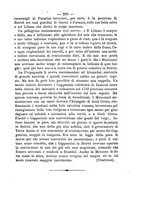 giornale/RML0015225/1887/unico/00000273