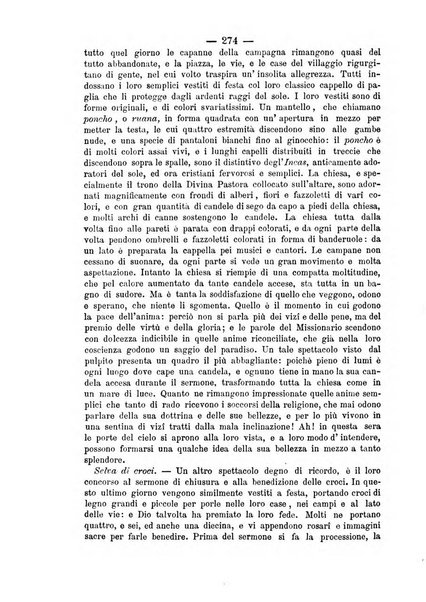 Annali francescani periodico religioso dedicato agli iscritti del Terz'ordine