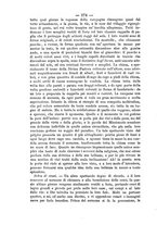 giornale/RML0015225/1887/unico/00000278