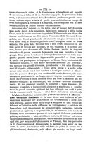 giornale/RML0015225/1887/unico/00000279