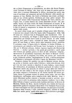 giornale/RML0015225/1887/unico/00000280