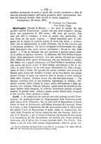 giornale/RML0015225/1887/unico/00000283