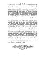 giornale/RML0015225/1887/unico/00000284