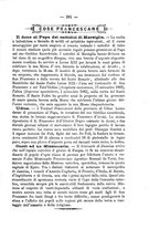 giornale/RML0015225/1887/unico/00000285