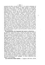 giornale/RML0015225/1887/unico/00000287