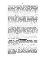 giornale/RML0015225/1887/unico/00000288