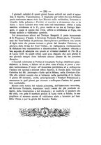 giornale/RML0015225/1887/unico/00000289