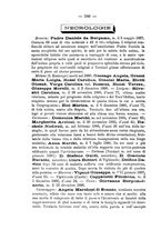 giornale/RML0015225/1887/unico/00000290