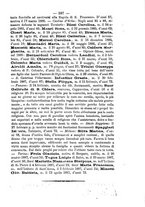 giornale/RML0015225/1887/unico/00000291