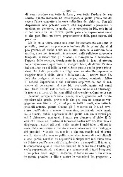 Annali francescani periodico religioso dedicato agli iscritti del Terz'ordine