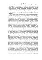 giornale/RML0015225/1887/unico/00000294