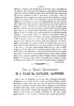 giornale/RML0015225/1887/unico/00000296