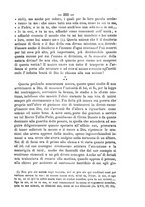 giornale/RML0015225/1887/unico/00000297